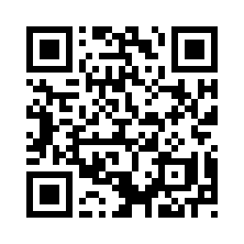 QR Code for 1H4yeKfXiCsTttUTme49TCXhWpPb92cMyC