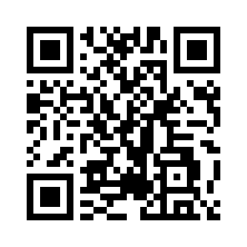 QR Code for 1H4yenspwYTBtTEMrx2MeXfTPQ2gJLNPNN