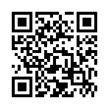 QR Code for 1H4yf582orep8a84fseS4Sb8pwpt2Lv3An