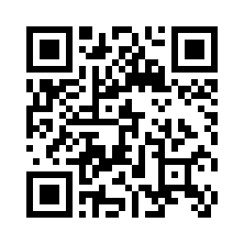 QR Code for 1H4yi6JWF6uhCLLTaKTQrEFezAv89vExTf