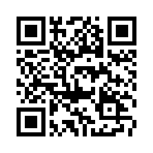 QR Code for 1H4yiFUxa16jp3C7fyp7sy9xp42Rpv77b4