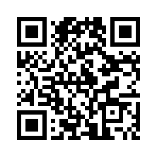 QR Code for 1H4yjEPd9PsQgJNqsKCoizdKnCybS5azTH