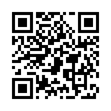 QR Code for 1H4ykzJaZ1RN9dfPDkoPFCzx5Penurn28P
