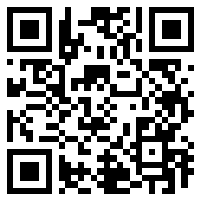 QR Code for 1H4yoSSeRG18spao2UBtY5NbsMPyk5Dbfx