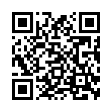 QR Code for 1H4ypuFb6PFdbZwonooUAE6sBNfAJVerH5