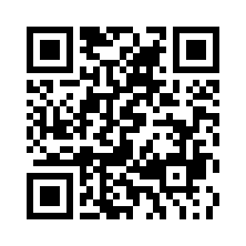 QR Code for 1H4ytimX33ei5WGD3v9N4xb7eC2L9hvBdc