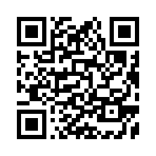 QR Code for 1H4yvWsYwieFYbf1SNa6tCfwEXedT4D5F2