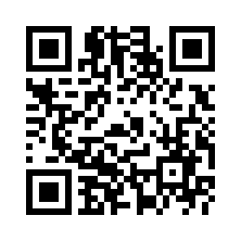 QR Code for 1H4ywTrM11Pr88mpFQ35nXNovLakaaeynV