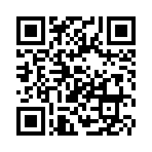 QR Code for 1H4yxaJojj3ekZsJgjAcVvDM2jS6sBeT1e