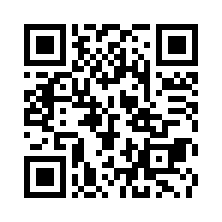 QR Code for 1H4yz4mQ5WjBPZ8Fd8GVpSaYV2Ty2w4pAX