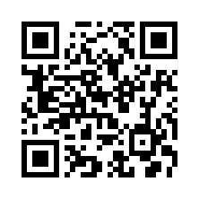 QR Code for 1H4z4wjA6CyJ7s8d1sqaQPHDACHFbNzH2L