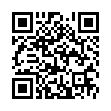QR Code for 1H4z9oQ4bNF4NWDhSN13zFSZQfVStX1vFj