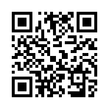 QR Code for 1H4zAFvjV3AyGhPkaZjV8K4RhAWfLP5PS5