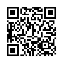 QR Code for 1H4zDfFhamfppvmwFsP7KwBLSpZ8dft1Gr