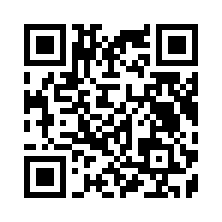 QR Code for 1H4zFjTLo7ZoaqxWGFtErz3uP6xqESkUvG