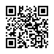 QR Code for 1H4zKpnH6uFZaLemNS5cDus88cMKwApce