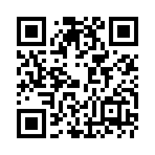 QR Code for 1H4zL2uL1eGDAdXxCs8DEogMx5P9t16Gsv