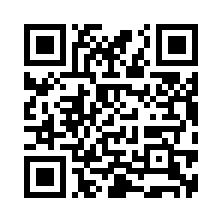 QR Code for 1H4zLQpbjAkCEn33R987sU611WGF1XadCL