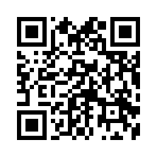 QR Code for 1H4zLbBa4kgN6RWnBVuHdFnSW1mZPURZeq