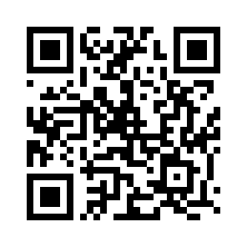 QR Code for 1H4zSWRTRFNzwWaxEYVdzgu7w8dm2jS1Bd