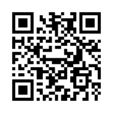 QR Code for 1H4zVrVBwEwEhFVt8FG62G2fvr6DUwJYmq