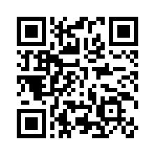 QR Code for 1H4zZ7SPFpPQS9Vmk8JBHMTYFkXSdpXHTt