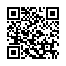 QR Code for 1H4zeUGvr6rH4K3EX76PBAGF6VLsfYRXXK