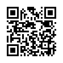 QR Code for 1H4zegt5aByekX8phiZ4XLUk5WxVCw4Q11