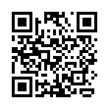 QR Code for 1H4zf9Pc3csHBWAAebd4hYTJQVTKJPMNe3
