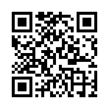 QR Code for 1H4zgTGVF6ZnutKnCuKMkHUBBiMx8ApV6K