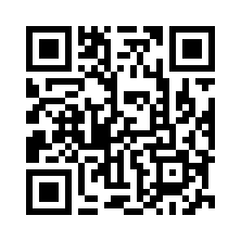 QR Code for 1H4zk6Twv7yKLYDRFhTeX2QCToe9TR4Xmt