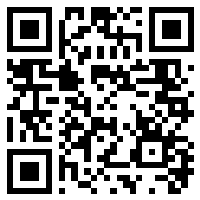 QR Code for 1H4zsrvNzo9EFGbWXcRLqdynZ5Qu2Z1ono