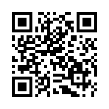 QR Code for 1H4ztJsTqsDKA9ecdNdqpPaaNjrbQA4VU