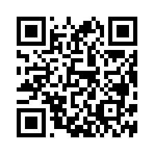 QR Code for 1H4zuCjwtGUDj9iHUh2P17fUmMeYH1WWfg