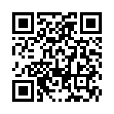QR Code for 1H4zujdfj4s7daYi2D35Dzd5YNyi8K9kGV