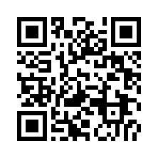 QR Code for 1H4zvUEdwMYZhudbGsDDCZPpwYEpL5uSrm