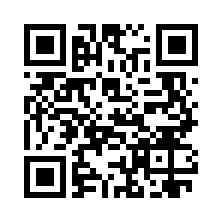 QR Code for 1H4zznp3QEcAVasFRnkDdd9Bvf1KWXWAB3