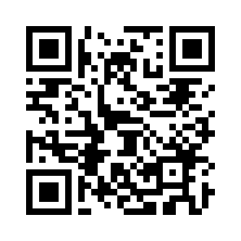 QR Code for 1H512ctAzG25NgyzS2HbFDipR6abN2pmS