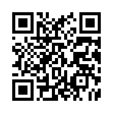 QR Code for 1H516wD5irhMs2vjehE5ZePtfRbykbdMRH