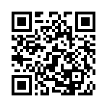 QR Code for 1H517stCZG9QCoCQitGVsCf91RfepEvPmf