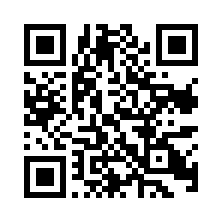 QR Code for 1H51AQLTSK52TReqR7v4R3YNacXVuRBSCN
