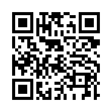 QR Code for 1H51FNgdSB3cafmUhm6qFZcQNQvcexvkDM