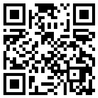 QR Code for 1H51KBoTy2P9okqBUEb2gD1uTcczgVbqdf