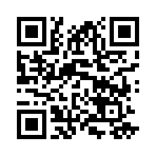 QR Code for 1H51L3Dg5J7TAtnkK2jviLSv9eX13TwaLf