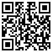 QR Code for 1H51LqwDBDbFqCmSwcB14aFGySae9nEwSy