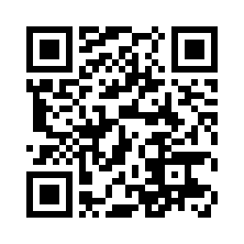 QR Code for 1H51Spb5GjyoW7BPa1H14H4YHU6Cvm5psp