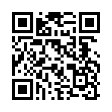 QR Code for 1H51T7r8LoCUow74MAysvFKM4zPVLDFena