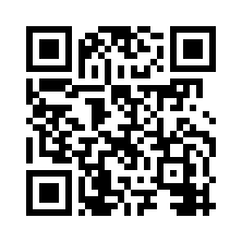 QR Code for 1H51UYaGuD3oJux7DPwMX4cm2dgar887Aw