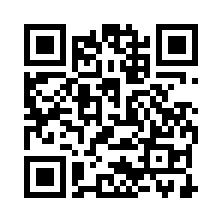 QR Code for 1H51XJAPaZRky6ZPzcLZLo84EXuckSckma