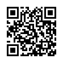 QR Code for 1H51aGGgC1hCrNWp6toVd78siBhuApworm